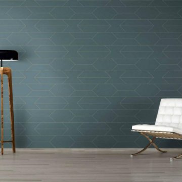 Обои AS Creation Bjorn 34868-3