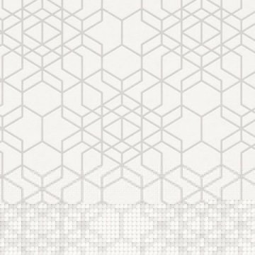 Обои AS Creation Bjorn 34869-1