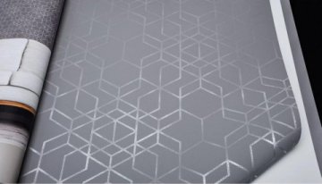 Обои AS Creation Bjorn 34869-2