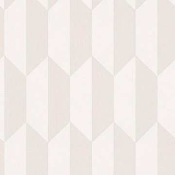 Обои AS Creation Bjorn 34900-1