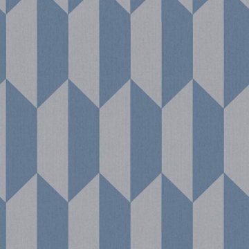 Обои AS Creation Bjorn 34900-2