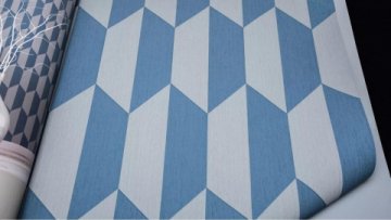 Обои AS Creation Bjorn 34900-2