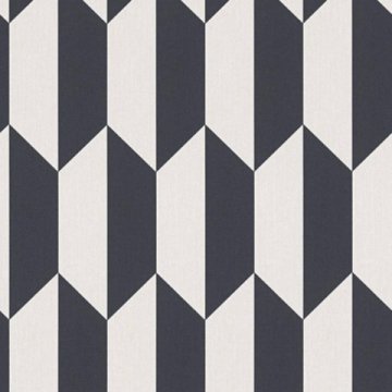 Обои AS Creation Bjorn 34900-3