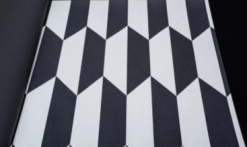 Обои AS Creation Bjorn 34900-3