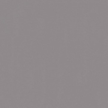 Обои AS Creation Bjorn 3493-16