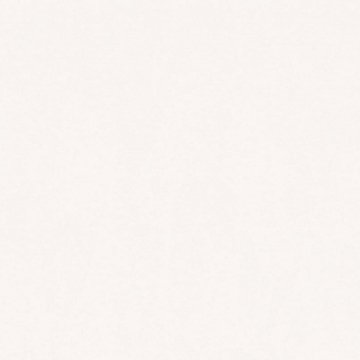 Обои AS Creation Bjorn 3493-23