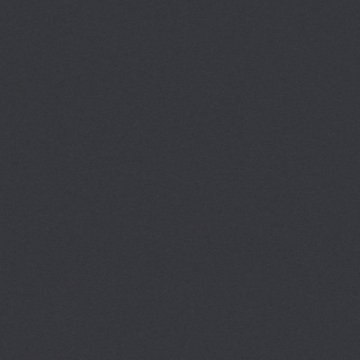 Обои AS Creation Bjorn 3493-30