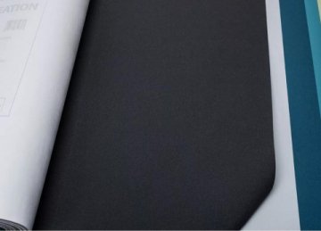 Обои AS Creation Bjorn 3493-30