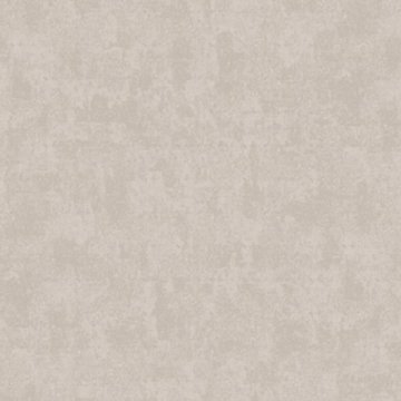 Обои Erismann RU One Five 3494-5