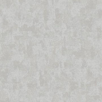 Обои Erismann RU One Five 3494-6