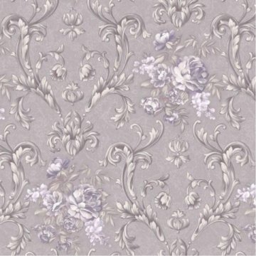 Обои Erismann RU Elegance 3499-6