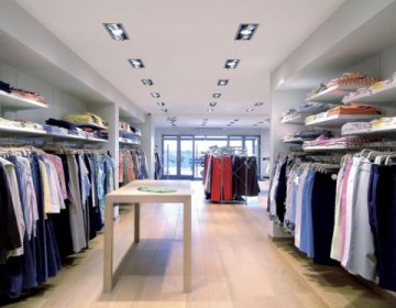 Встраиваемый светильник Delta Light Grid 202 62 00 03 A-B