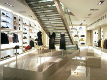 Встраиваемый светильник Delta Light Grid 202 62 00 03 A-B