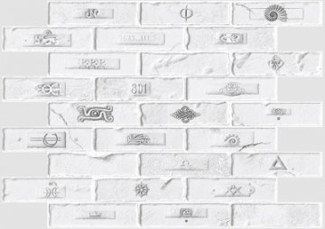 Кирпич «Крафт»