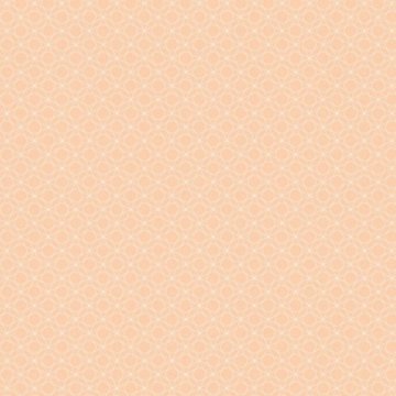 Обои AS Creation Bjorn 35117-1