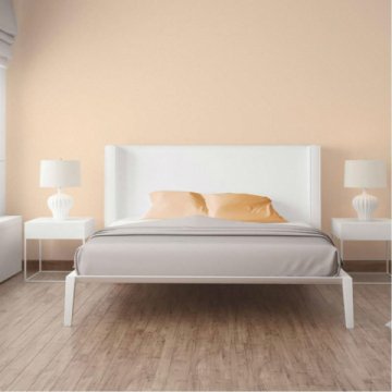 Обои AS Creation Bjorn 35117-1