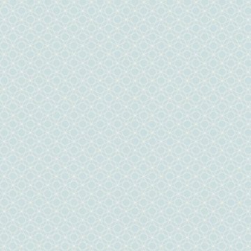 Обои AS Creation Bjorn 35117-2