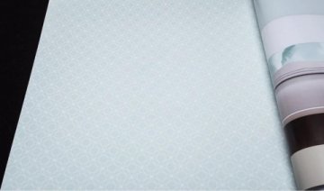 Обои AS Creation Bjorn 35117-2