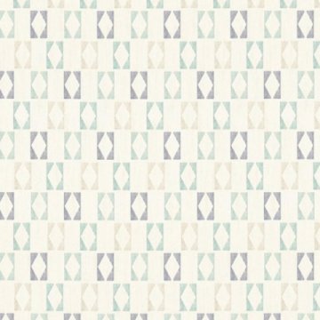 Обои AS Creation Bjorn 35118-1