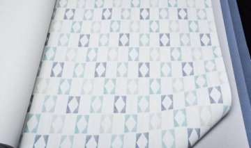 Обои AS Creation Bjorn 35118-1