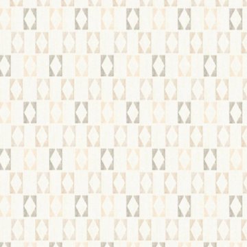 Обои AS Creation Bjorn 35118-2