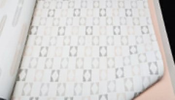 Обои AS Creation Bjorn 35118-2