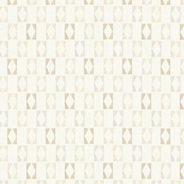 Обои AS Creation Bjorn 35118-3