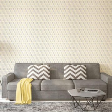 Обои AS Creation Bjorn 35118-4