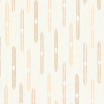 Обои AS Creation Bjorn 35119-1