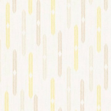 Обои AS Creation Bjorn 35119-3