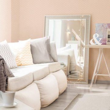 Обои AS Creation Bjorn 35180-1