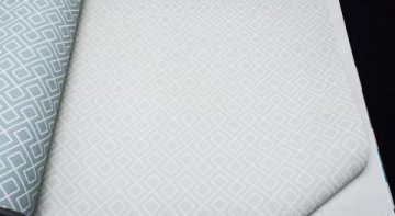 Обои AS Creation Bjorn 35180-2