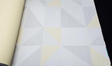 Обои AS Creation Bjorn 35181-1