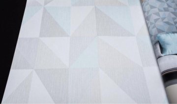 Обои AS Creation Bjorn 35181-3