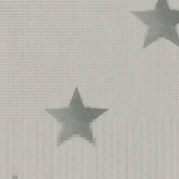 Обои AS Creation Cote d Azur 35183-2