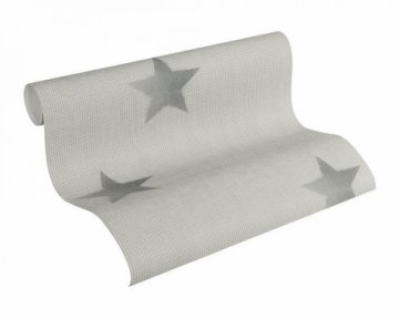 Обои AS Creation Cote d Azur 35183-2