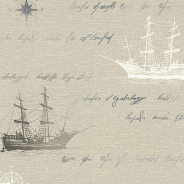 Обои AS Creation Cote d Azur 35184-1