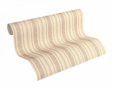 Обои AS Creation Cote d Azur 35185-3