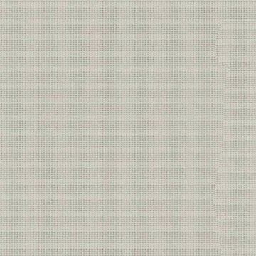 Обои AS Creation Cote d Azur 35186-3