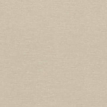 Обои AS Creation Cote d Azur 35188-1