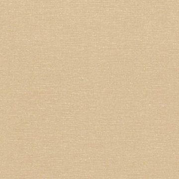 Обои AS Creation Cote d Azur 35188-4