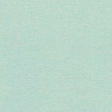 Обои AS Creation Cote d Azur 35188-6