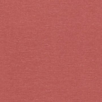 Обои AS Creation Cote d Azur 35188-7