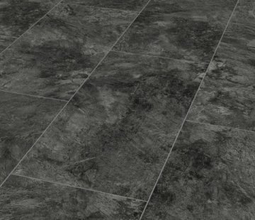 Falquon Blue Line Stone D3527 Pindos