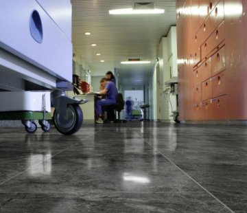 Falquon Blue Line Stone D3527 Pindos