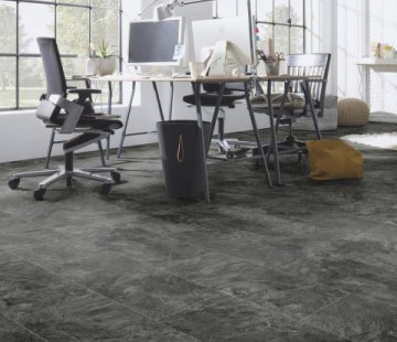 Falquon Blue Line Stone D3527 Pindos