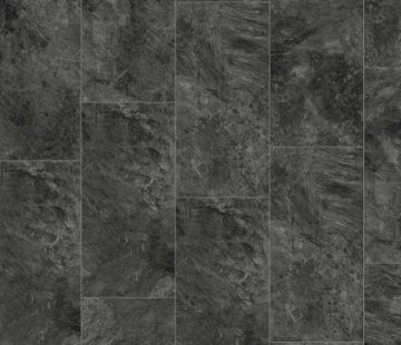 Falquon Blue Line Stone D3527 Pindos