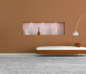 Falquon Blue Line Stone D3528 Solino