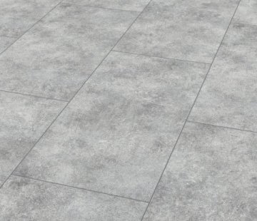 Falquon Blue Line Stone D3528 Solino