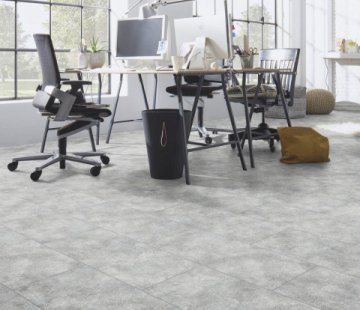 Falquon Blue Line Stone D3528 Solino